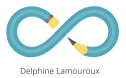 Graphothérapie – Orthographe – Soutien scolaire