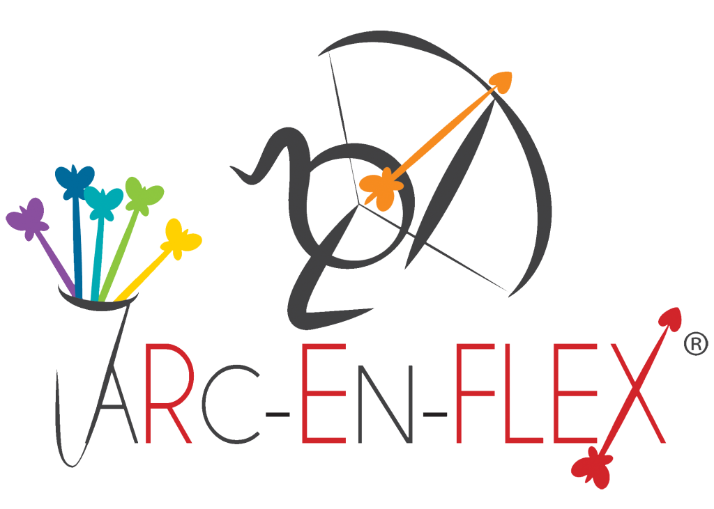 1 LOGO contours blancs